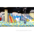 Great Fun Playground Ball Pool for Babies